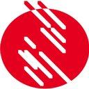 株式会社南陽レンテック company logo