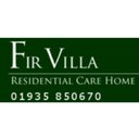 Fir Villa Residential Home company logo