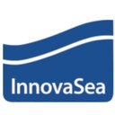 Innovasea company logo