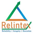 Relintex company logo