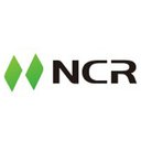 NCR株式会社 company logo