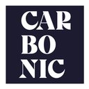 Carbònic Restaurant company logo