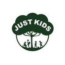 Just Kids Diagnostic and Treatment Center company logo