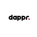 dappr company logo