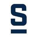 Stackline company logo