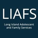Long Island Adolescent and Family Services, Inc. company logo