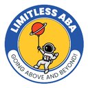 Limitless ABA, LLC. company logo