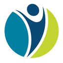 ICAN Inc. of Waseca company logo