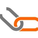 THE MISSING LINK company logo