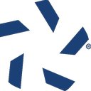 Tabs3 company logo