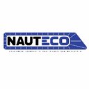 Nauteco Srl company logo