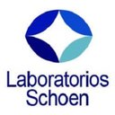 LABORATORIOS SCHOEN company logo