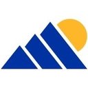College of Eastern Idaho company logo