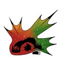 Enaahtig Healing Lodge and Learning Centre company logo