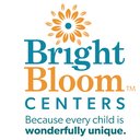 BrightBloom company logo