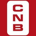 COMMUNITY NATIONAL BANK & TRUST company logo