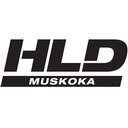 HLD Muskoka company logo
