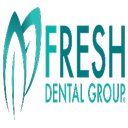 Fresh Dental Group company logo