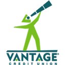 VANTAGE CREDIT UNION company logo