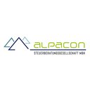 AlpaCon Steuerberatungsgesellschaft mbH company logo