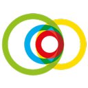DIALOGISTIKER GmbH company logo