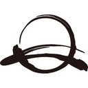 株式会社 寺泊浜焼センター company logo