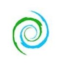 PALUCK TECHNOLOGIES PVT.LTD company logo