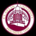 CLAFLIN UNIVERSITY company logo