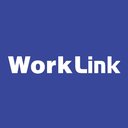 WorkLink Employment Society company logo