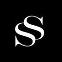 Shoppers stop company logo