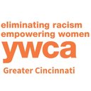 YWCA GREATER CINCINNATI company logo