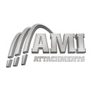 AMI Attachments Inc company logo