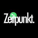 Zeitpunkt GmbH company logo