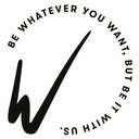 Wiethe Content GmbH company logo