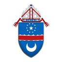 Diocese of Arlington Catholic Schools company logo