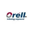 Orell Technosystems (India) Pvt. Ltd company logo