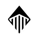NORTH WIND company logo