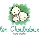 micro creches les choubidoux company logo