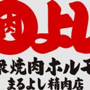 株式会社MRホールディングス company logo