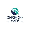 Onshore Maids company logo