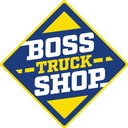 Boss Truck Shops, Inc company logo
