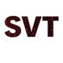 SVTronics, Inc. company logo
