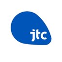 JTC company logo