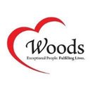 Woods Services company logo