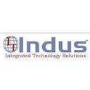 Indus Group company logo