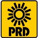 PRD company logo