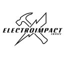 ELECTROIMPACT France company logo