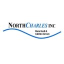 North Charles Inc company logo