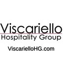 Viscariello Hospitality Group company logo