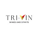 Tri-Vin Wines and Spirits company logo